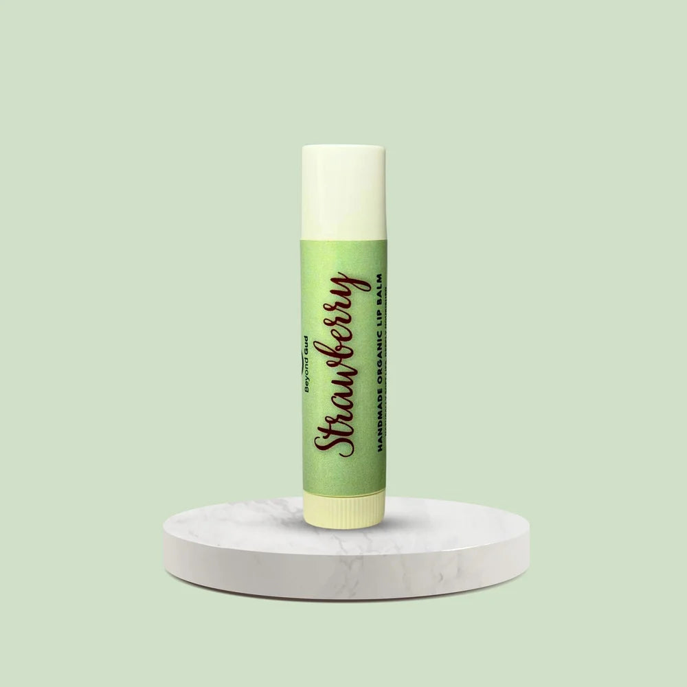 Lip Balm