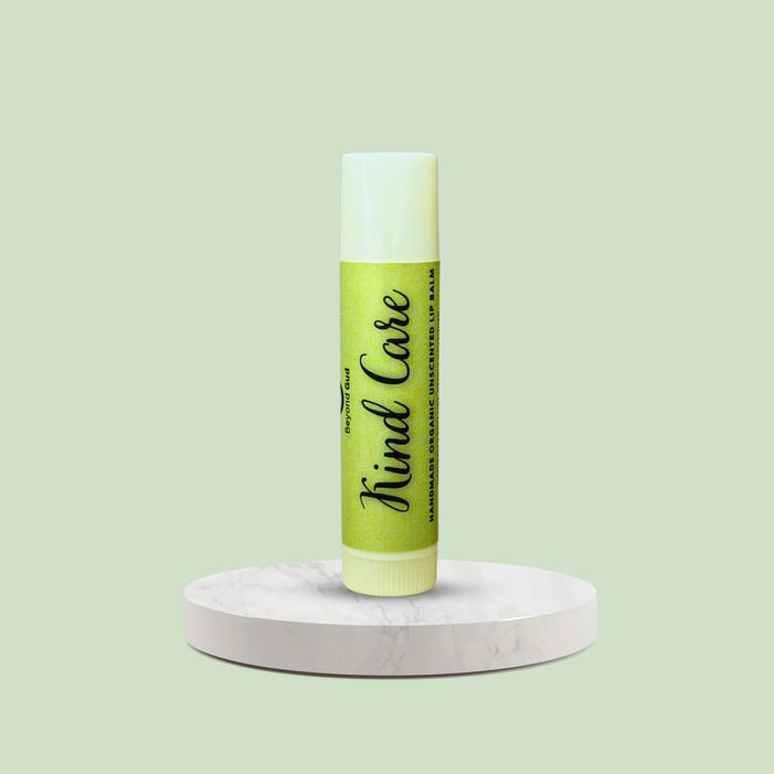 Kind Care Lip Balm ( 4.2ml )